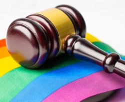 MPF pede restabelecimento de sentença que condenou deputada federal por discurso de ódio contra a comunidade LGBTQIA+