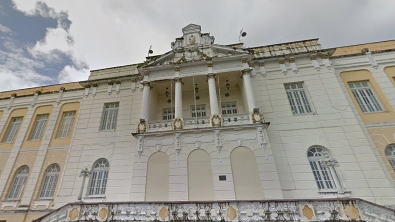 Tribunal de Justiça mantém condenação de ex-prefeito paraibano por improbidade