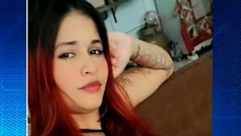 Irmãos são condenados por matar mulher e ocultar corpo em cama de concreto, na Paraíba