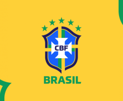 CBF adia partida entre Botafogo-PB e São José-RS pela 5ª rodada da Série C
