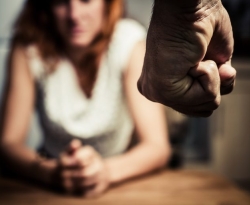 Nova lei assegura sigilo do nome da vítima em casos de violência doméstica e familiar  