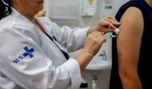 Paraíba distribui mais de 14 mil doses da vacina contra dengue para 24 municípios aptos para vacinação; confira lista