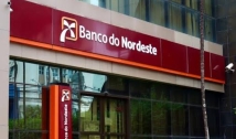 Divulgado resultado provisório do concurso do Banco do Nordeste