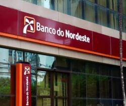 Divulgado resultado provisório do concurso do Banco do Nordeste