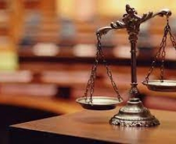 Juiz aceita denúncia contra médico acusado de agredir ex-esposa na frente dos filhos