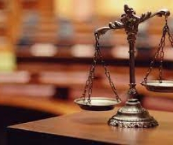 Juiz aceita denúncia contra médico acusado de agredir ex-esposa na frente dos filhos