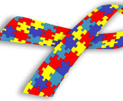 Justiça determina atendimento integral no tratamento das pessoas com autismo
