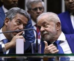 Após derrotas no Congresso, Lula faz reunião com líderes do governo nesta segunda (3)