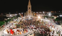 Com projeto de Chico Mendes, ‘Festa de São José’ em São José de Piranhas torna-se Patrimônio Imaterial da Paraíba