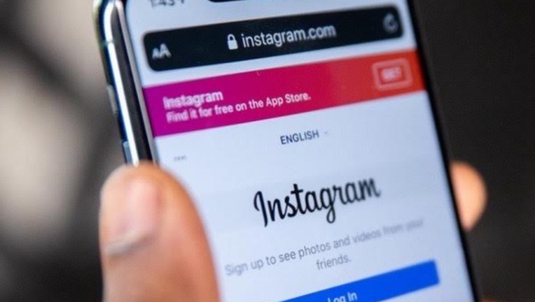 Justiça Eleitoral manda retirar do ar perfil no Instagram com fake news e ataques a Helder Carvalho e a Tyrone