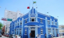 Prefeitura de Patos economiza mais de R$ 1 mi com nova licitação de locação de veículos automotivos