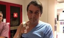 Jair Bolsonaro passará por nova cirurgia em dezembro, confirma médico