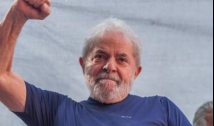 TRF-4 manda soltar o ex-presidente Lula