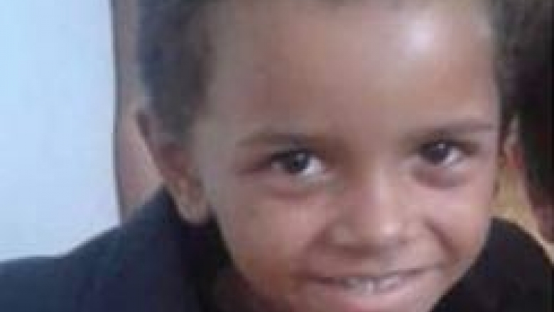Dupla fica ferida e criança de 6 anos morre atingida por bala perdida em Sousa