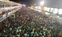 Carnaval de Cajazeiras está confirmado com 50% do orçamento diminuído, revela ex-secretário de Cultura