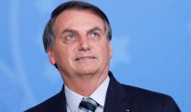Bolsonaro anuncia desembolso de mais de R$ 5 bilhões em 13° do Bolsa Família