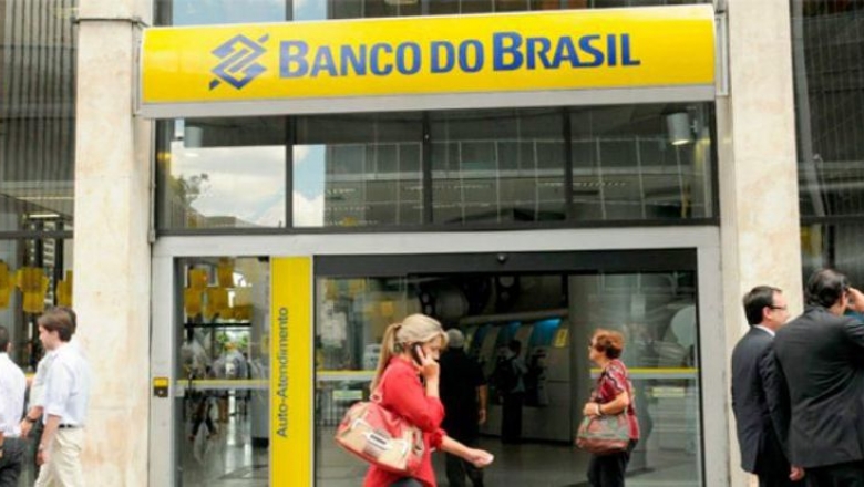 Banco do Brasil é considerado o mais sustentável do mundo