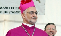 Arcebispo da PB proíbe padres de ficarem sozinhos com menores