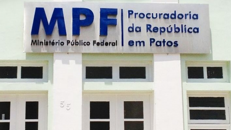 Servidores da região de Patos são suspeitos de disputarem cargos eletivos nas eleições apenas para usufruir da licença remunerada