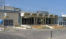 Prefeitura de São José de Piranhas lança campanha para ajudar o Hospital Laureano .
