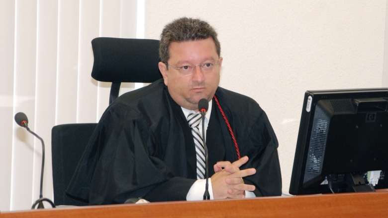 Juiz paraibano vai comentar sobre vida e obra de Luiz Gonzaga no Programa ‘Iluminuras’ da TV Justiça