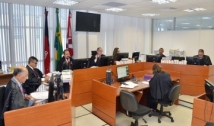 Câmara Criminal nega HC de ex-dirigente de clube paraibano envolvido na 'Operação Cartola'