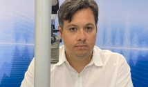 Jr. Araújo classifica gestão de Zé Aldemir como desastrosa e diz que o prefeito será o maior cabo eleitoral das oposições
