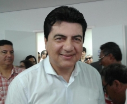 PSC só irá definir apoio a Lucélio ou Maranhão nas convenções partidárias, afirma Manoel Jr.