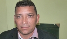 Vice-prefeito de Cajazeiras confirma saída do PT e filiação no MDB