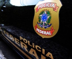 PF investiga grupo de empresas que fraudava licitações da Petrobras