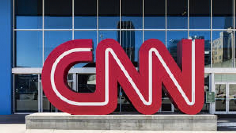 CNN terá canal no Brasil e prevê contratação de 400 jornalistas