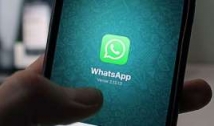 Metade dos brasileiros parou de postar política no WhatsApp, diz Datafolha 