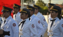 Polícia Militar lança edital para o CFO 2020 e inscrições começam em julho