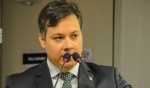 Deputado Júnior Araújo receberá homenagem em Dia D da Fazenda Carnaúba na cidade de Taperoá
