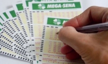 Mega Sena Concurso 2120 acumula e pode pagar R$ 25 milhões no sábado, 2 de fevereiro