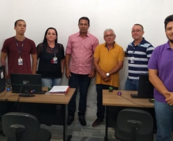 Prefeitura de Sousa divulga calendário de inscrição para obtenção da Tarifa Verde