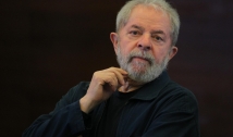 Juristas estrangeiros pedem ao STF que liberte Lula