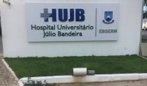 MPF investiga irregularidades na contratação de funcionários em hospital universitário de Cajazeiras