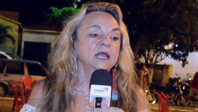 Drª Paula propõe cortes nos salários da classe política em vez de punir os mais humildes com o ‘pente-fino’ no INSS 