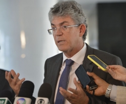 RC defende novo nome para a prefeitura de João Pessoa, mas diz que se for chamado estará pronto