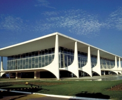    Política Reforma administrativa fica para 2020, diz Planalto