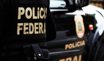 Polícia Federal deflagra nova operação por desvios de verbas em Campina Grande