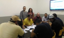 Licitações da Prefeitura Municipal de Cajazeiras viram referência nacional