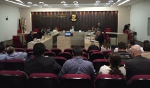 TCE julga contas da Prefeitura de Triunfo e mais cinco nesta quarta-feira