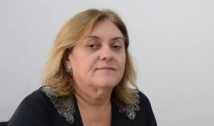 Prefeito de Cajazeiras atende pedido de Drª Paula e exonera secretária de desenvolvimento humano
