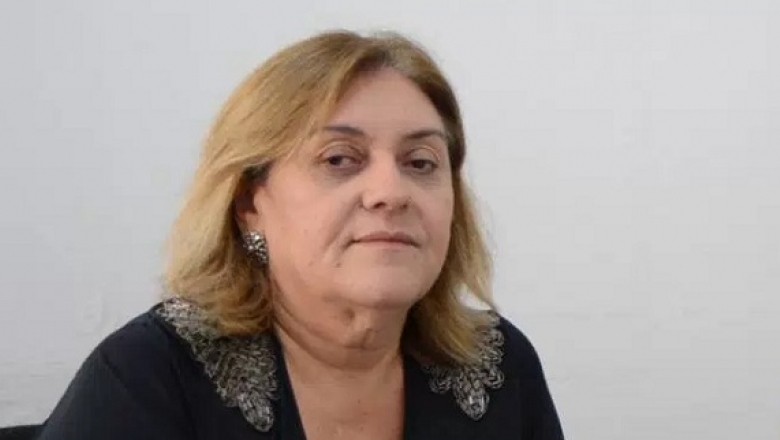 Prefeito de Cajazeiras atende pedido de Drª Paula e exonera secretária de desenvolvimento humano