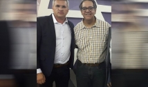 Advogados paraibanos são confirmados para equipe de transição de Bolsonaro 