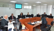 TJPB mantém condenação do ex-prefeito de Serra Grande por improbidade administrativa