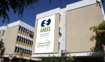 Aneel abre consulta para reajustar bandeiras tarifárias