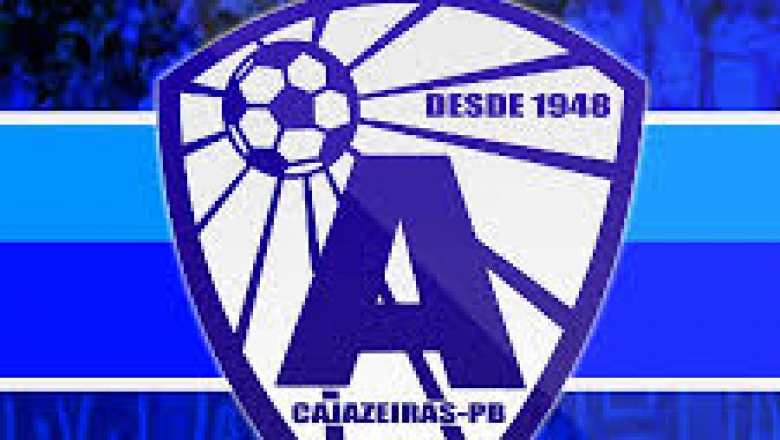 Atlético de Cajazeiras anuncia junta governativa e confirma participação no Paraibano de 2019